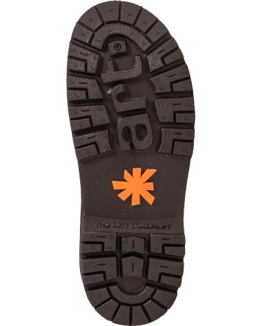 ART COMPANY BIRMINGHAM 1897 VARIOS COLORES - ZAPATOS CASUAL DE CUERO VARIOS COLORES