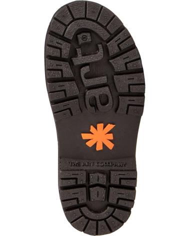 ART COMPANY SANDÁLIA BIRMINGHAM 1553 AZUL AZUL