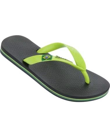 INFRADITO IPANEMA 80416 PER BAMBINO - COLORI ASSORTITI VARIOS COLORES