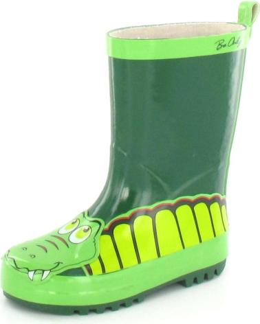 GALOCHAS BE ONLY DILL VERDES VERDE