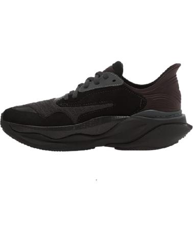 CLARKS PACE 26184667 NEGRO