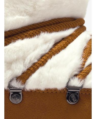 D. FRANKLIN NORDIC TRK FUR LOW CUERO