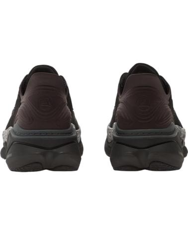 CLARKS PACE 26184667 NEGRO