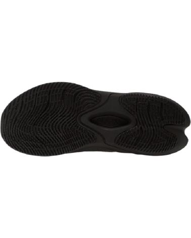 CLARKS PACE 26184667 NEGRO