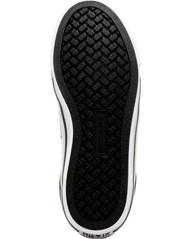 CONVERSE ZAPATILLAS EN COLOR PARA HOMBRE AZUL