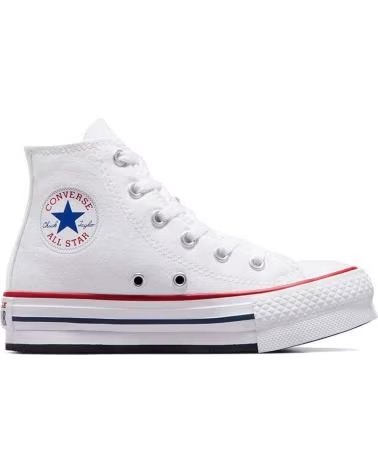 Esportes--De-Niña-CONVERSE-CHUCK-TAYLOR-ALL-STAR-LIFT-PLATAFORMA-BLANCO-372860C-NEGRO-BLANCO