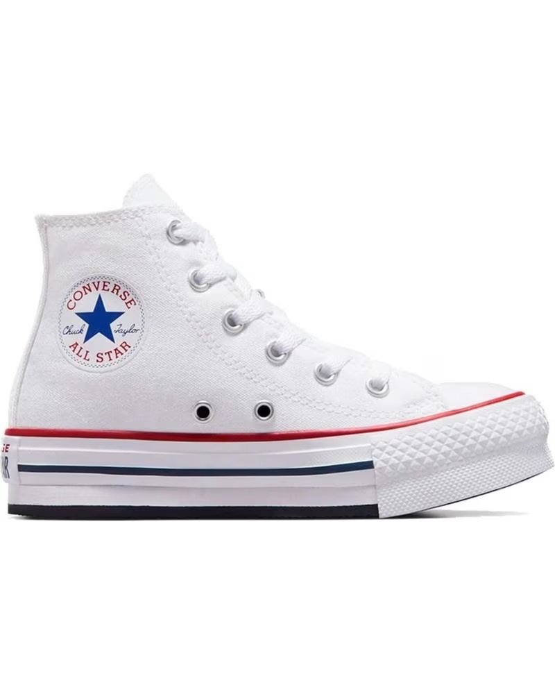 Esportes--De-Niña-CONVERSE-CHUCK-TAYLOR-ALL-STAR-LIFT-PLATAFORMA-BLANCO-372860C-NEGRO-BLANCO
