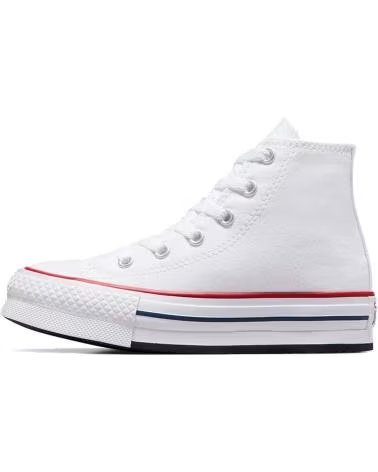 Esportes--De-Niña-CONVERSE-CHUCK-TAYLOR-ALL-STAR-LIFT-PLATAFORMA-BLANCO-372860C-NEGRO-BLANCO
