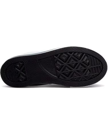 Esportes--De-Niña-CONVERSE-CHUCK-TAYLOR-ALL-STAR-LIFT-PLATAFORMA-BLANCO-372860C-NEGRO-BLANCO