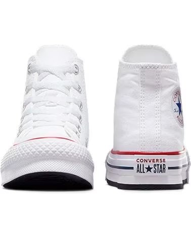 Esportes--De-Niña-CONVERSE-CHUCK-TAYLOR-ALL-STAR-LIFT-PLATAFORMA-BLANCO-372860C-NEGRO-BLANCO
