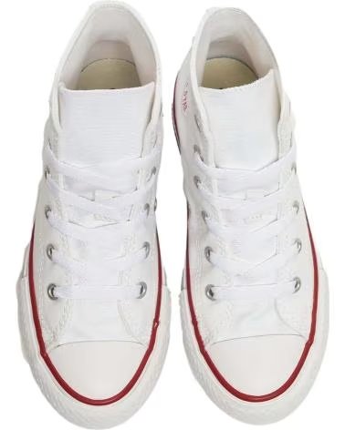 Esportes--De-Niña-CONVERSE-CHUCK-TAYLOR-ALL-STAR-LIFT-PLATAFORMA-BLANCO-372860C-NEGRO-BLANCO