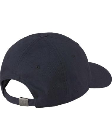 CARHARTT GORRA EN COLOR PARA UNISEX DARK NAVY
