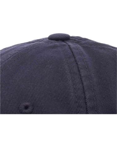 CARHARTT GORRA EN COLOR PARA UNISEX DARK NAVY
