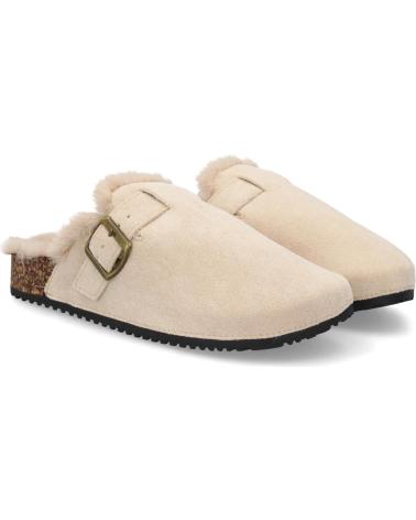 SPORT3PUNTO0 L2870-BEIGE VARIOS COLORES