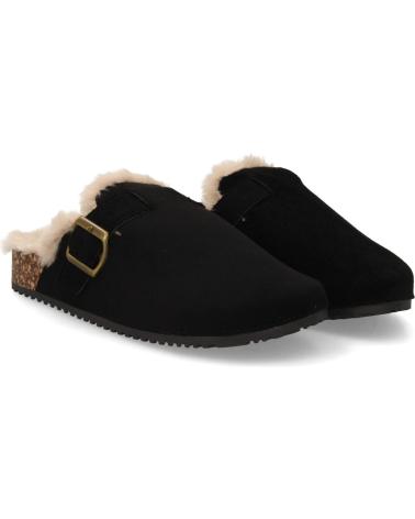 SPORT3PUNTO0 L2870-NEGRO VARIOS COLORES