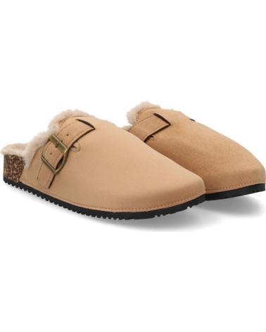 SPORT3PUNTO0 L2870-KAKI VARIOS COLORES