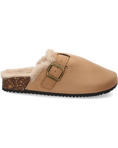 SPORT3PUNTO0 L2870-KAKI VARIOS COLORES