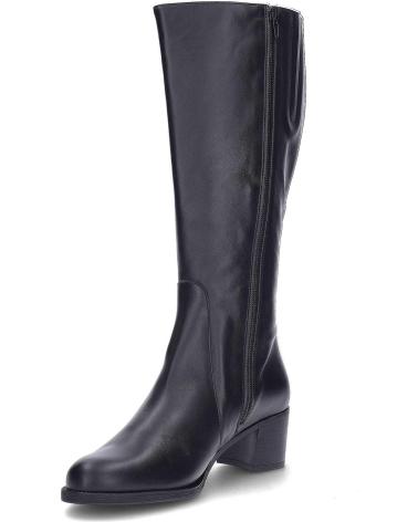 COMFORT CLASS LUCY PRETO NEGRO