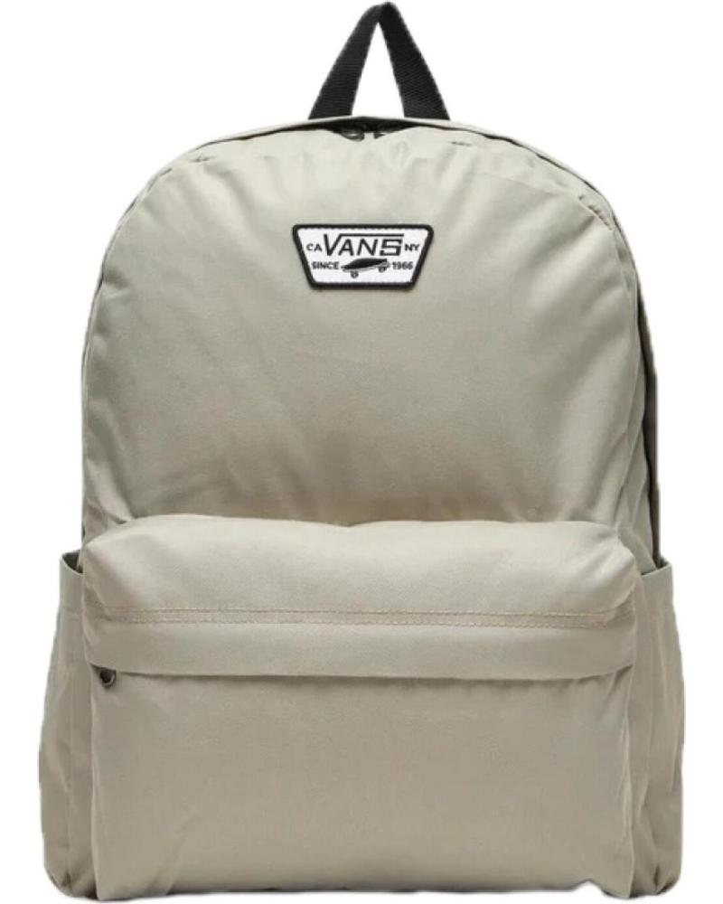 VANS OFF THE WALL ACCESSORY VANS EN COLOR PARA ACCESORIOS BEIG
