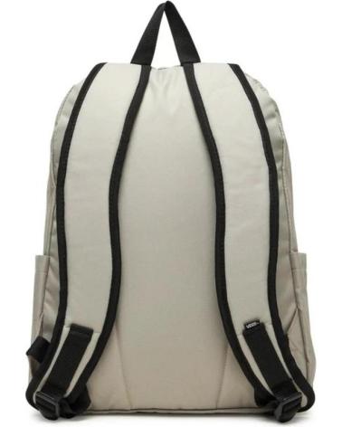 VANS OFF THE WALL ACCESSORY VANS EN COLOR PARA ACCESORIOS BEIG