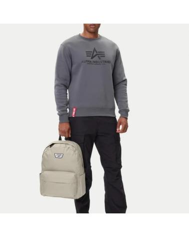 VANS OFF THE WALL ACCESSORY VANS EN COLOR PARA ACCESORIOS BEIG