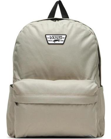 VANS OFF THE WALL ACCESSORY VANS EN COLOR PARA ACCESORIOS BEIG