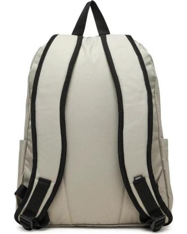 VANS OFF THE WALL ACCESSORY VANS EN COLOR PARA ACCESORIOS BEIG