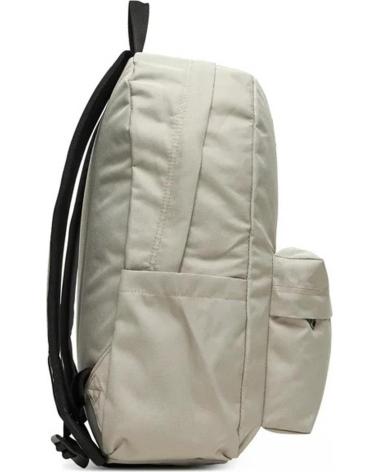 VANS OFF THE WALL ACCESSORY VANS EN COLOR PARA ACCESORIOS BEIG