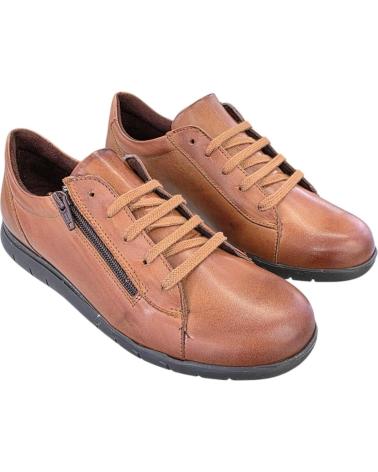 PITILLOS ZAPATOS MUJER 20213 CUERO PIEL VARIOS COLORES