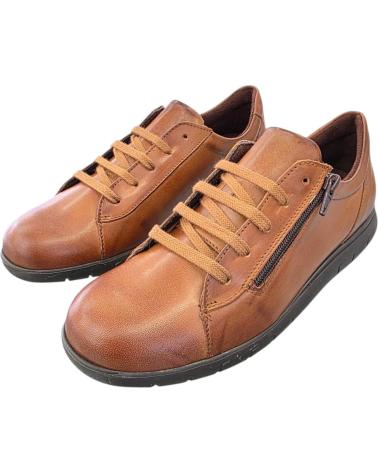 PITILLOS ZAPATOS MUJER 20213 CUERO PIEL VARIOS COLORES