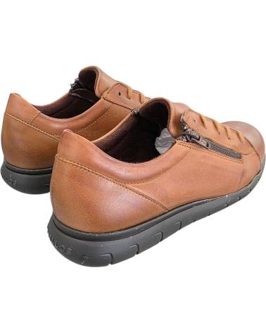 PITILLOS ZAPATOS MUJER 20213 CUERO PIEL VARIOS COLORES