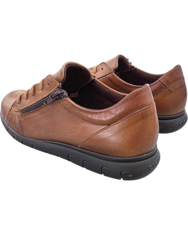 PITILLOS ZAPATOS MUJER 20213 CUERO PIEL VARIOS COLORES