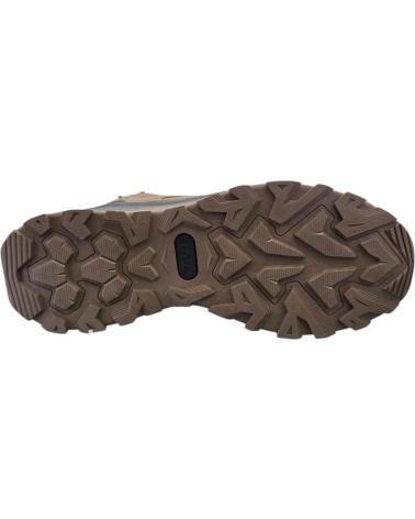 LOIS JEANS BOTAS LOIS 64516 MARRON VARIOS COLORES