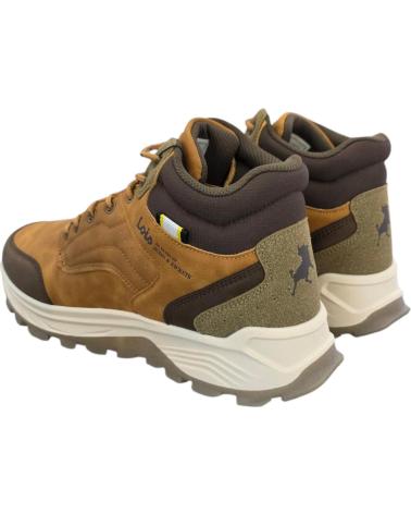 LOIS JEANS BOTAS LOIS 64516 CAMEL VARIOS COLORES