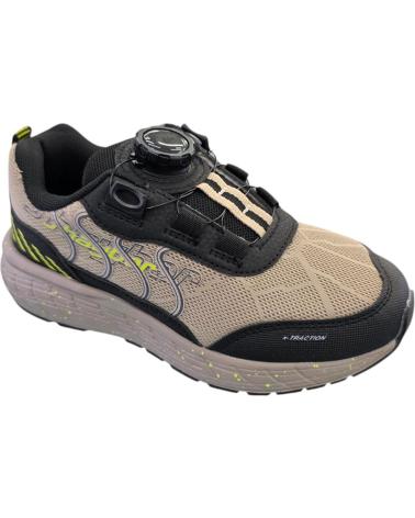 JHAYBER RINAL BEIGE ZN450954 VARIOS COLORES