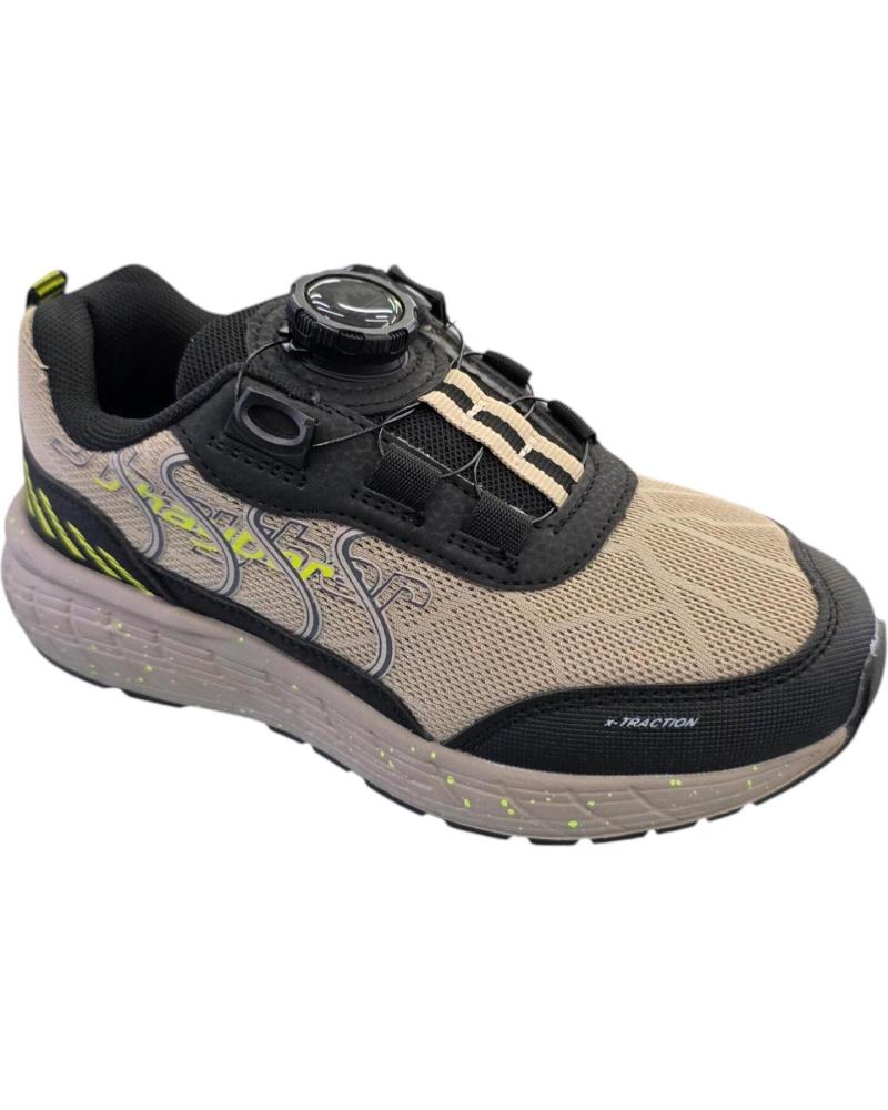 JHAYBER RINAL BEIGE ZN450954 VARIOS COLORES