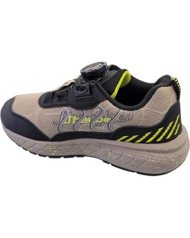 JHAYBER RINAL BEIGE ZN450954 VARIOS COLORES