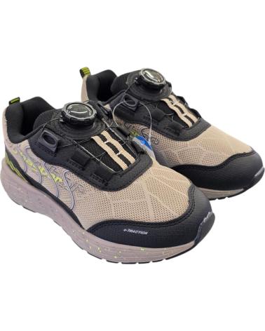 JHAYBER RINAL BEIGE ZN450954 VARIOS COLORES