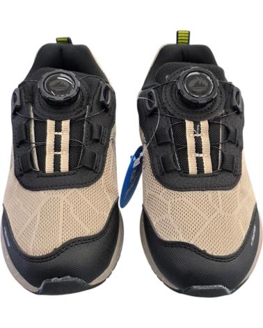 JHAYBER RINAL BEIGE ZN450954 VARIOS COLORES