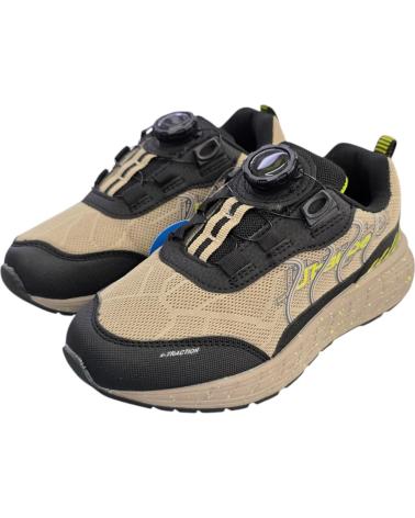 JHAYBER RINAL BEIGE ZN450954 VARIOS COLORES