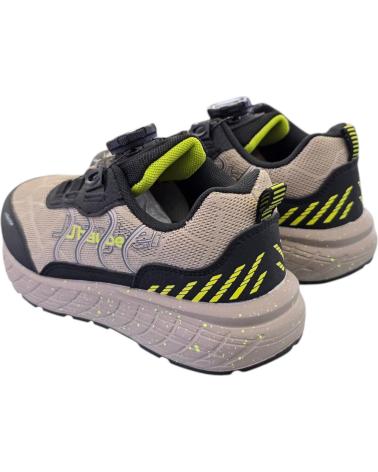 JHAYBER RINAL BEIGE ZN450954 VARIOS COLORES