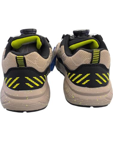 JHAYBER RINAL BEIGE ZN450954 VARIOS COLORES