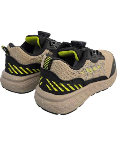 JHAYBER RINAL BEIGE ZN450954 VARIOS COLORES