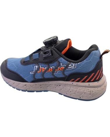 JHAYBER RINAL BLUE ZN450954 VARIOS COLORES