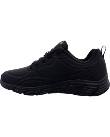 SKECHERS BOBS B FLEX LO-COOL EASE 117715-BBK VARIOS COLORES