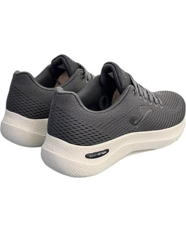 JOMA ZAPATILLAS DEPORTIVAS HOMBRE CORINTO MEN 2522 DARK GRAY VARIOS COLORES