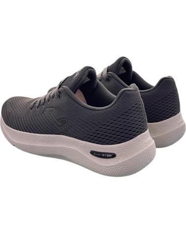 JOMA ZAPATILLAS DEPORTIVAS HOMBRE CORINTO MEN 2522 DARK GRAY VARIOS COLORES
