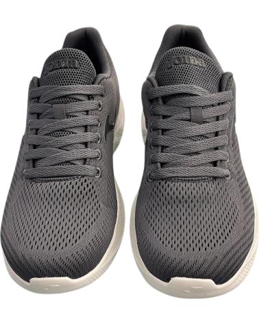 JOMA ZAPATILLAS DEPORTIVAS HOMBRE CORINTO MEN 2522 DARK GRAY VARIOS COLORES