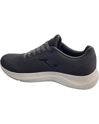 JOMA ZAPATILLAS DEPORTIVAS HOMBRE CORINTO MEN 2522 DARK GRAY VARIOS COLORES