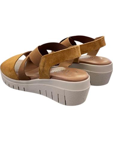 VALERIAS SANDALIA CUNA VALERIA´S 2003 CUERO VARIOS COLORES